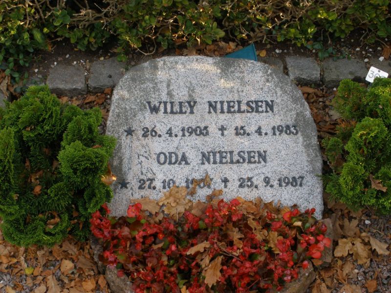 Willy Nielsen.JPG